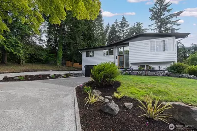 29853 8th Avenue SW, Federal Way, WA 98023 - Photo 2