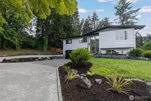 29853 8th Ave SW, Federal Way, WA 98023 - Photo 2