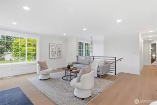 29853 8th Ave SW, Federal Way, WA 98023 - Photo 6