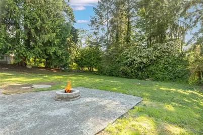 29853 8th Avenue SW, Federal Way, WA 98023 - Photo 32
