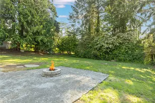 29853 8th Ave SW, Federal Way, WA 98023 - Photo 32