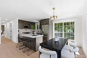 29853 8th Ave SW, Federal Way, WA 98023 - Photo 10