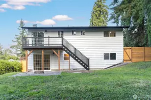 29853 8th Ave SW, Federal Way, WA 98023 - Photo 34