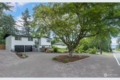 29853 8th Avenue SW, Federal Way, WA 98023 - Photo 36