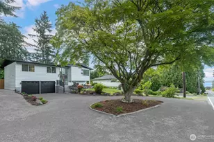 29853 8th Ave SW, Federal Way, WA 98023 - Photo 36