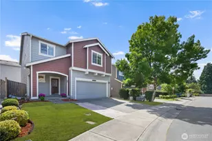 38030 41st Pl S, Auburn, WA 98001 - Photo 2