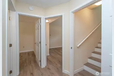 71 Whispering Firs Road, Port Angeles, WA 98363 - Photo 22