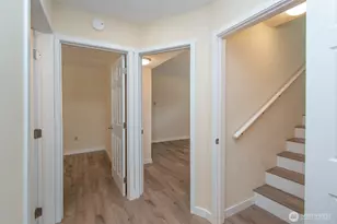71 Whispering Firs Rd, Port Angeles, WA 98363 - Photo 22
