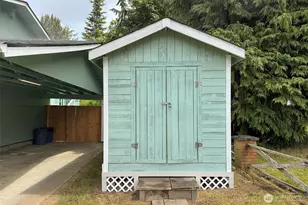 71 Whispering Firs Rd, Port Angeles, WA 98363 - Photo 40