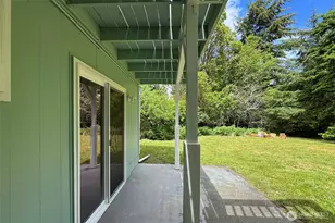 71 Whispering Firs Rd, Port Angeles, WA 98363 - Photo 32