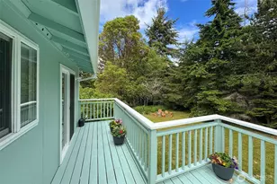 71 Whispering Firs Rd, Port Angeles, WA 98363 - Photo 10