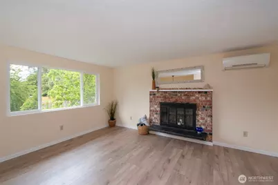71 Whispering Firs Road, Port Angeles, WA 98363 - Photo 4