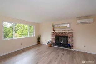 71 Whispering Firs Rd, Port Angeles, WA 98363 - Photo 4