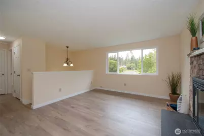 71 Whispering Firs Road, Port Angeles, WA 98363 - Photo 14