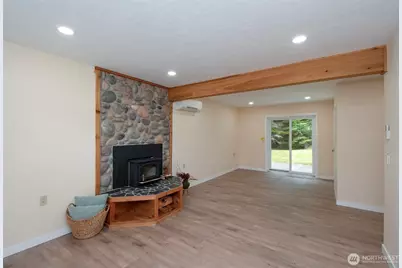 71 Whispering Firs Road, Port Angeles, WA 98363 - Photo 30