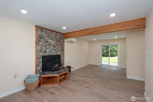 71 Whispering Firs Rd, Port Angeles, WA 98363 - Photo 30
