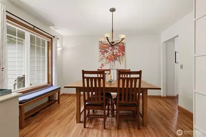 1118 Camberton Court NW, Olympia, WA 98502 - Photo 6