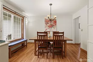 1118 Camberton Ct NW, Olympia, WA 98502 - Photo 6