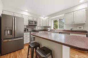 1118 Camberton Ct NW, Olympia, WA 98502 - Photo 12