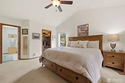 1118 Camberton Court NW, Olympia, WA 98502 - Photo 24