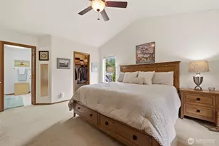 1118 Camberton Ct NW, Olympia, WA 98502 - Photo 24