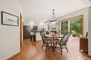 1118 Camberton Ct NW, Olympia, WA 98502 - Photo 10