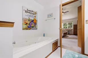 1118 Camberton Ct NW, Olympia, WA 98502 - Photo 26