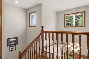 1118 Camberton Ct NW, Olympia, WA 98502 - Photo 18