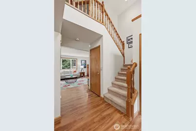 1118 Camberton Court NW, Olympia, WA 98502 - Photo 8