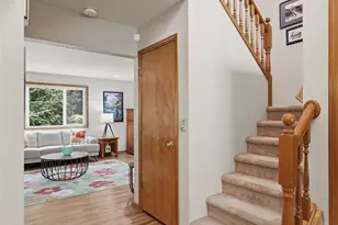 1118 Camberton Ct NW, Olympia, WA 98502 - Photo 8