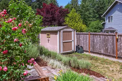 1118 Camberton Court NW, Olympia, WA 98502 - Photo 36