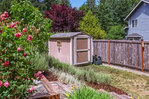 1118 Camberton Ct NW, Olympia, WA 98502 - Photo 36