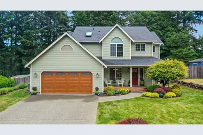 1118 Camberton Court NW, Olympia, WA 98502 - Photo 40