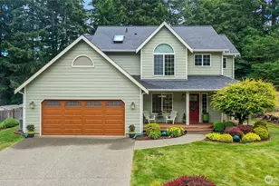 1118 Camberton Ct NW, Olympia, WA 98502 - Photo 40