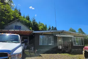 80 S Valley Rd, Naselle, WA 98638 - Photo 2