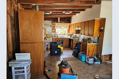 80 South Valley Road, Naselle, WA 98638 - Photo 6