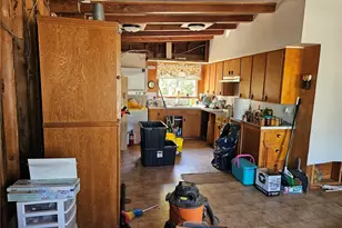80 S Valley Rd, Naselle, WA 98638 - Photo 6
