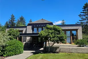 80 S Valley Rd, Naselle, WA 98638 - Photo 20