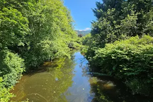 80 S Valley Rd, Naselle, WA 98638 - Photo 18