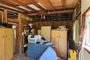 80 S Valley Rd, Naselle, WA 98638 - Photo 8