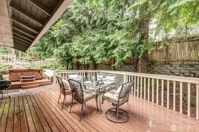 12826 NE 184th Court, Bothell, WA 98011 - Photo 18