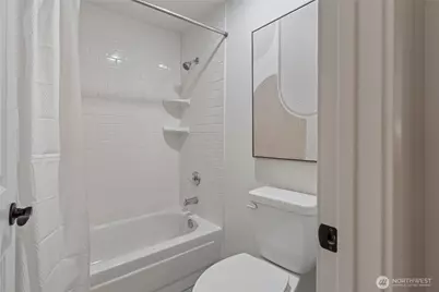 2244 13th Avenue W #411, Seattle, WA 98119 - Photo 8