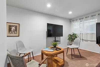 2244 13th Avenue W #411, Seattle, WA 98119 - Photo 12