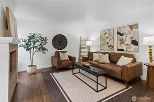 2244 13th Ave W, Seattle, WA 98119 - Photo 2