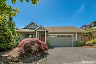 2204 Lopez St, Bellingham, WA 98229 - Photo 1
