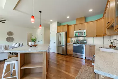 2204 Lopez Street, Bellingham, WA 98229 - Photo 14