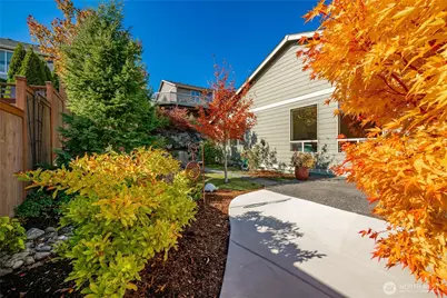 2204 Lopez Street, Bellingham, WA 98229 - Photo 6