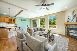 2204 Lopez St, Bellingham, WA 98229 - Photo 10