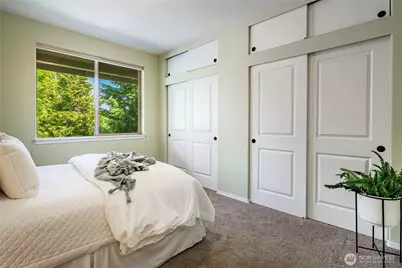 2204 Lopez Street, Bellingham, WA 98229 - Photo 20