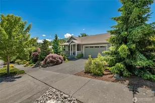 2204 Lopez St, Bellingham, WA 98229 - Photo 2